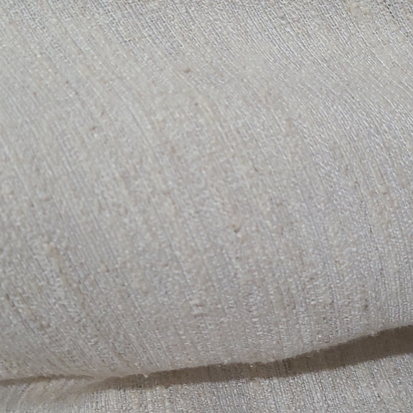 Silk like jacket - Picture 2 of 2